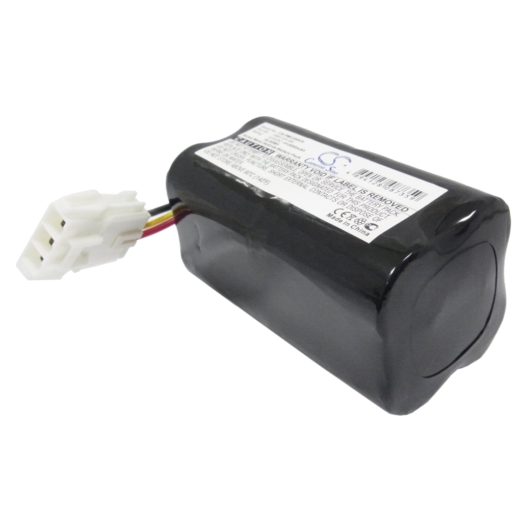 Baterías Sustituye AMV10V-8K