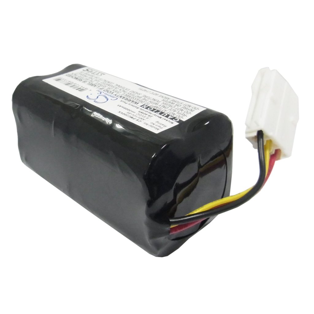 Baterías Sustituye AMV10V-8K
