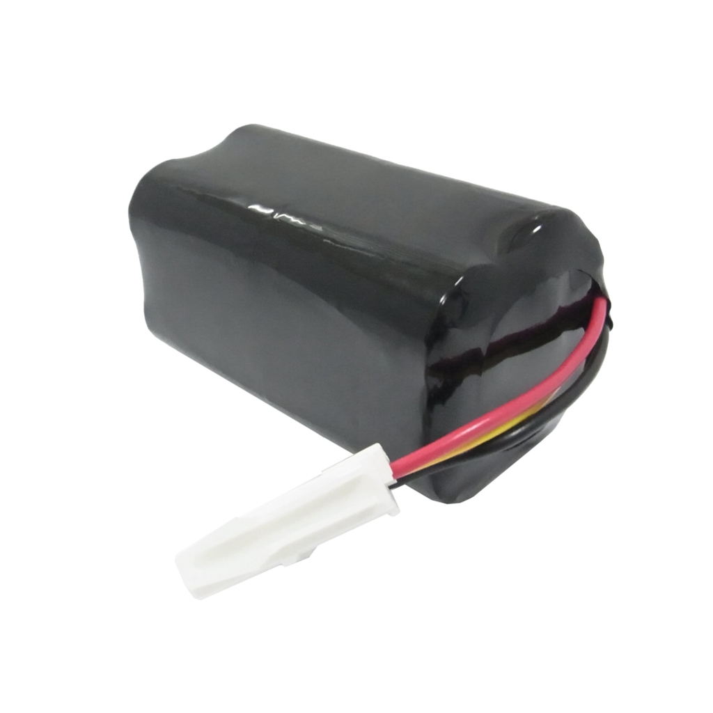 Baterías Sustituye AMV10V-8K