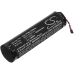 Batería de cigarrillo electrónico Philip morris CS-PMC300SL