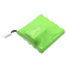 Reemplazo de batería compatible para Panasonic AVV97V-QXZ