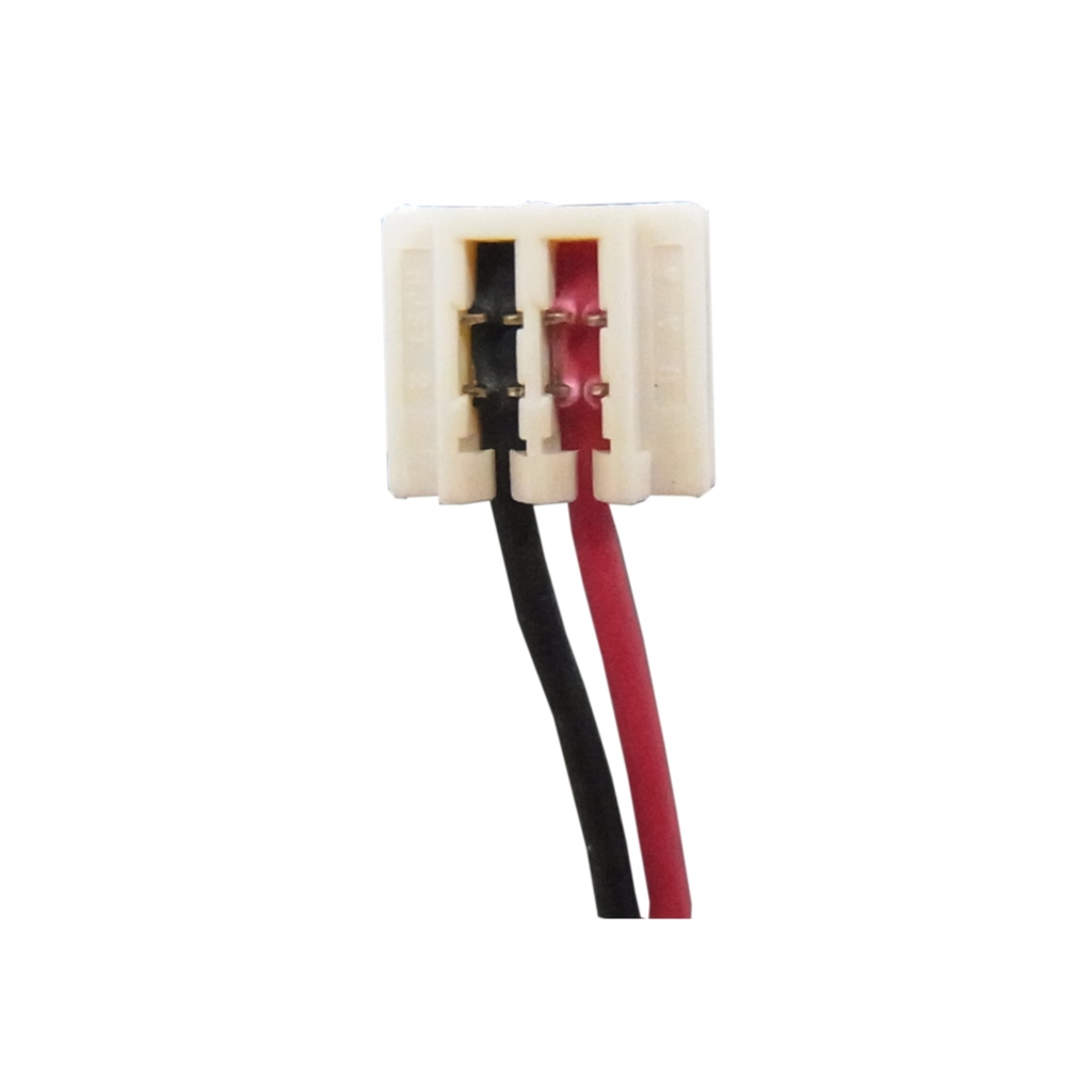 Batería de la tableta Palm Tungsten E2