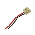 Batería de la tableta Palm Tungsten E2