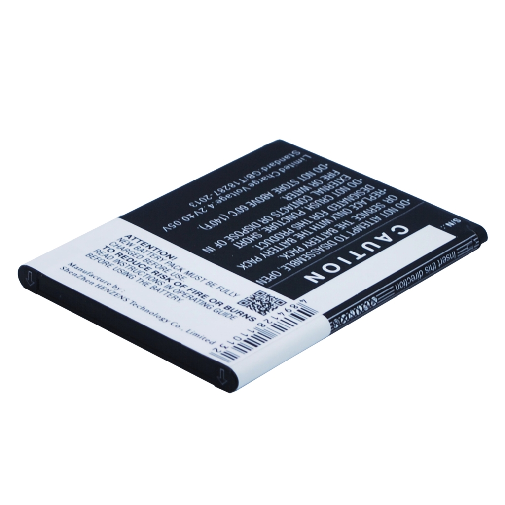Batería del teléfono móvil Prestigio CS-PME335SL