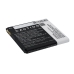 Baterías Sustituye PAP4044 DUO