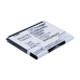 Batería del teléfono móvil Prestigio CS-PME430SL