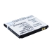 Batería del teléfono móvil Prestigio CS-PME430SL