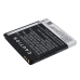 Batería del teléfono móvil Prestigio CS-PME432SL