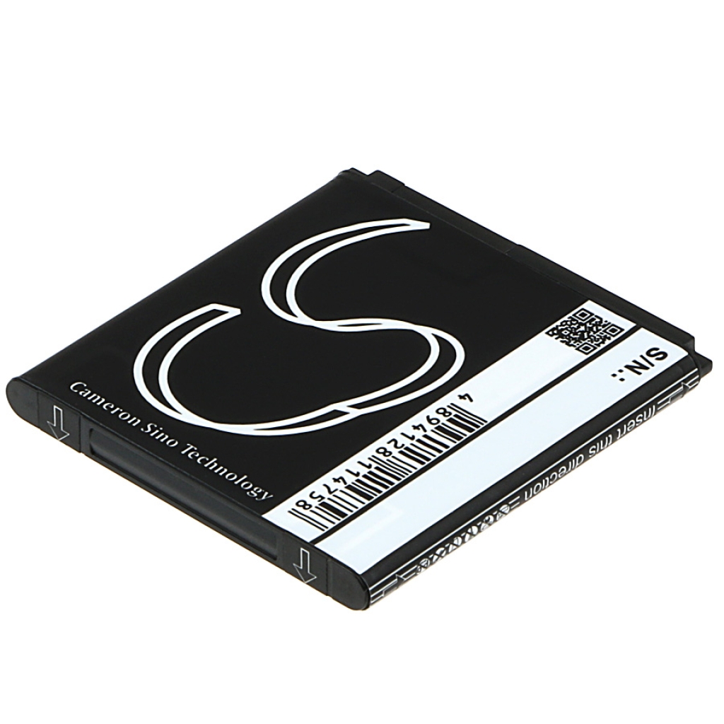 Batería del teléfono móvil Prestigio CS-PME440SL