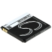 Batería del teléfono móvil Prestigio CS-PME440SL