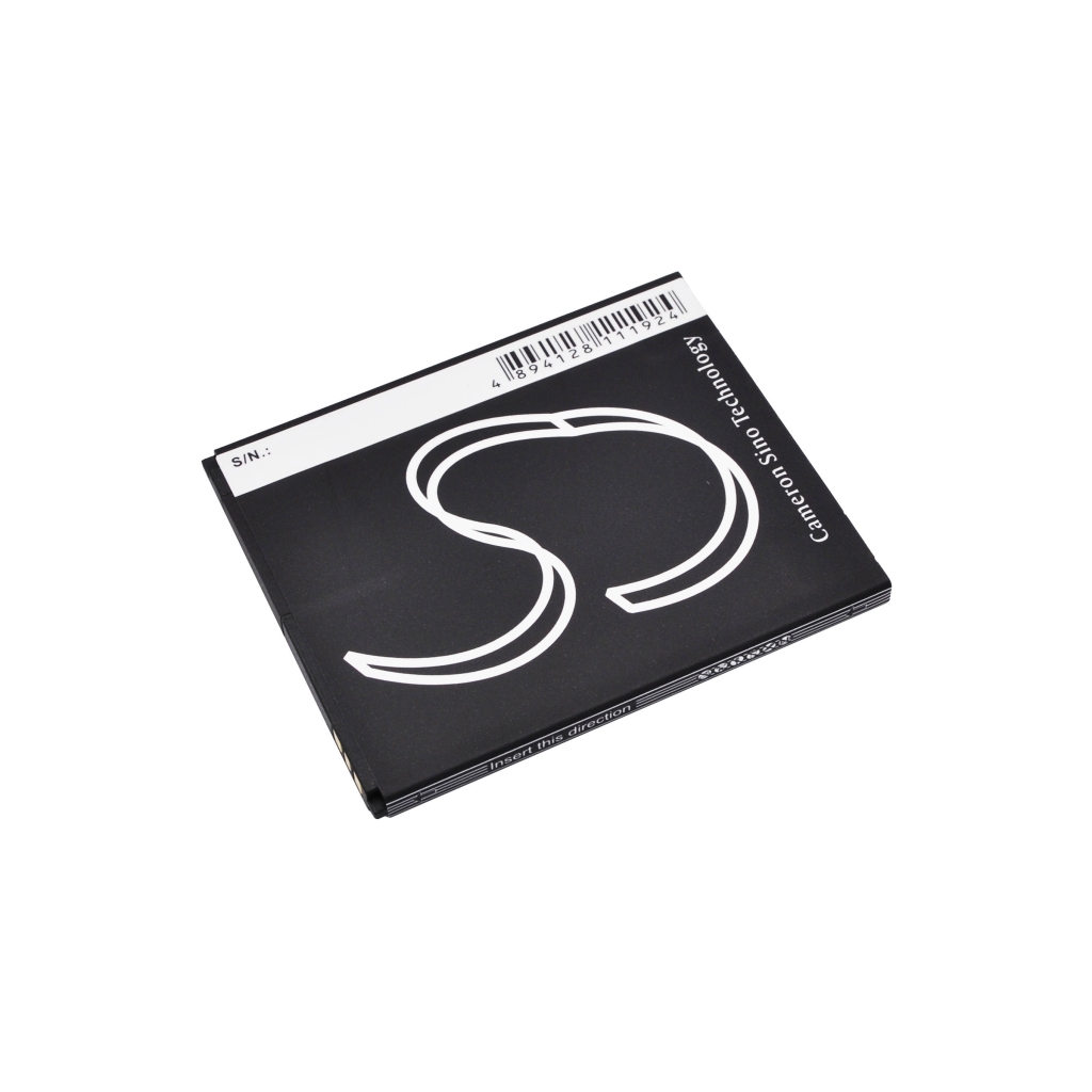 Batería del teléfono móvil Prestigio CS-PME450SL