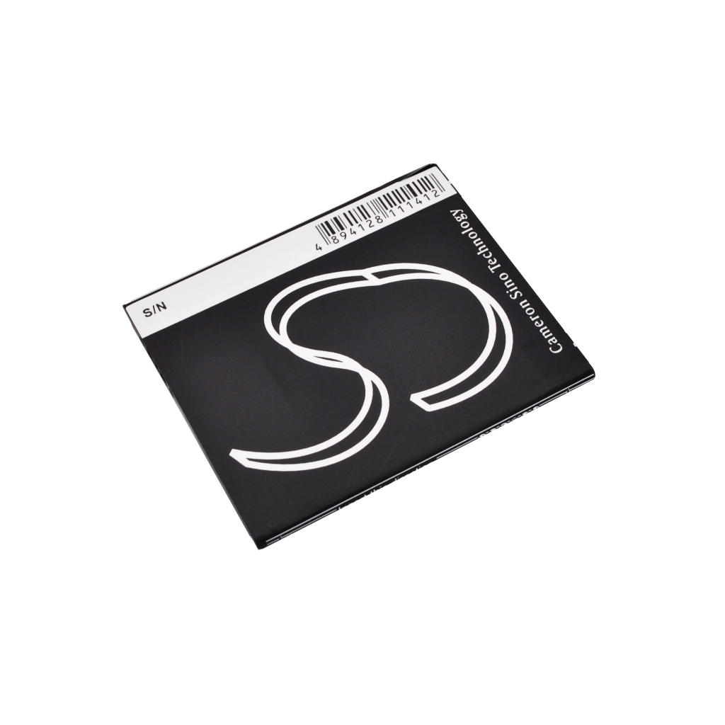 Batería del teléfono móvil Prestigio CS-PME530SL