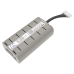 Batería digital DAB Pure One Mini