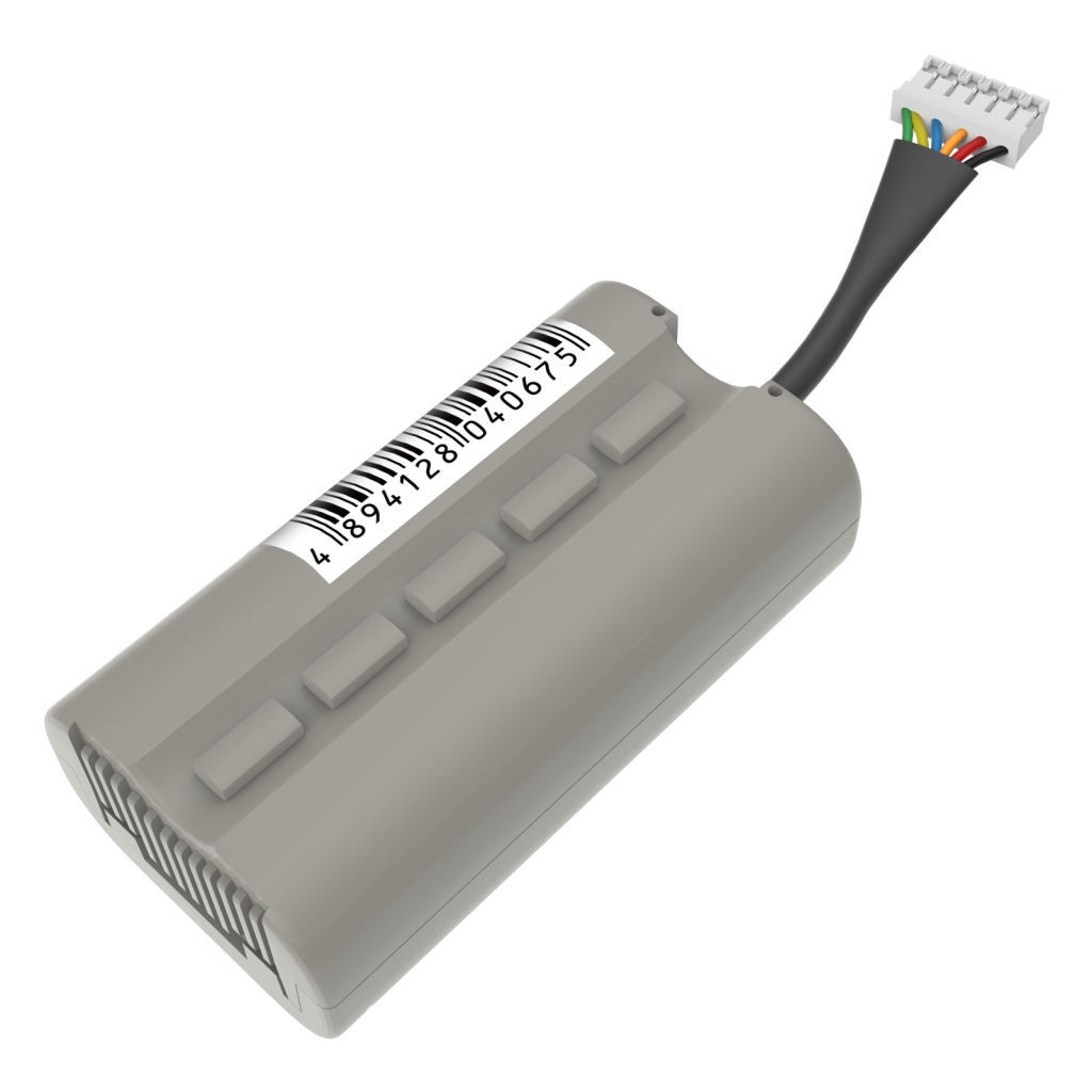 Batería digital DAB Pure One Mini