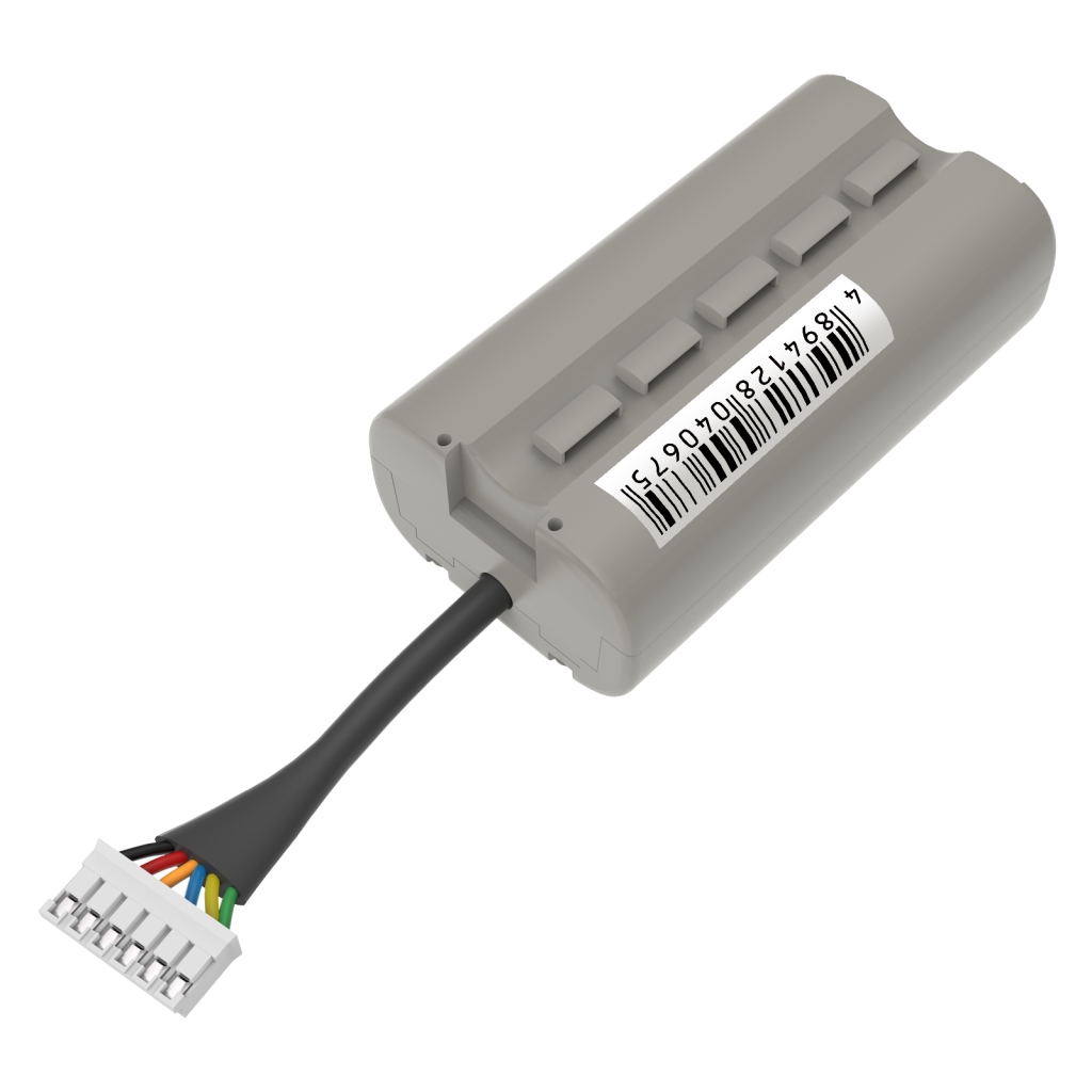 Batería digital DAB Pure One Mini