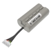 Batería digital DAB Pure One Mini