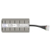 Batería digital DAB Pure One Mini