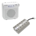 Batería digital DAB Pure One Mini
