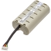 Batería digital DAB Pure One Mini