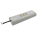 Batería digital DAB Pure CS-PML923SL