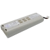 Batería digital DAB Pure CS-PML923SL