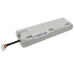 Batería digital DAB Pure CS-PML923SL