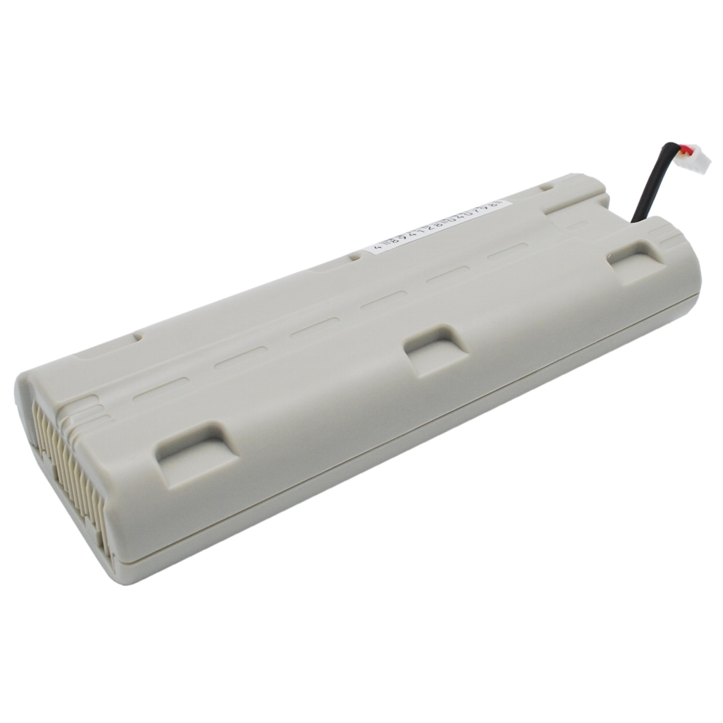 Batería digital DAB Pure CS-PML923SL