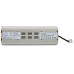 Batería digital DAB Pure CS-PML923SL