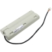 Batería digital DAB Pure CS-PML924SL