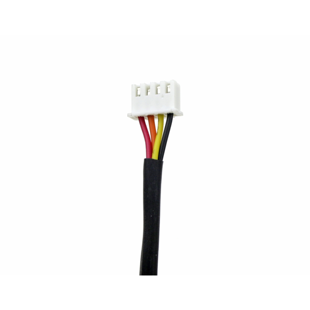 Batería digital DAB Pure CS-PML924SL