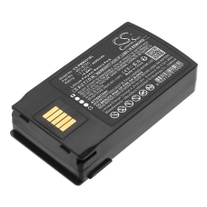 Reemplazo de batería compatible para Point mobile 451-BTSC,BP19-002770