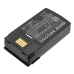 Batería de código de barras, escáner Point mobile CS-PMM451BL