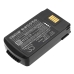 Batería de código de barras, escáner Point mobile CS-PMM451BL