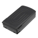 Batería de código de barras, escáner Point mobile CS-PMM451BL