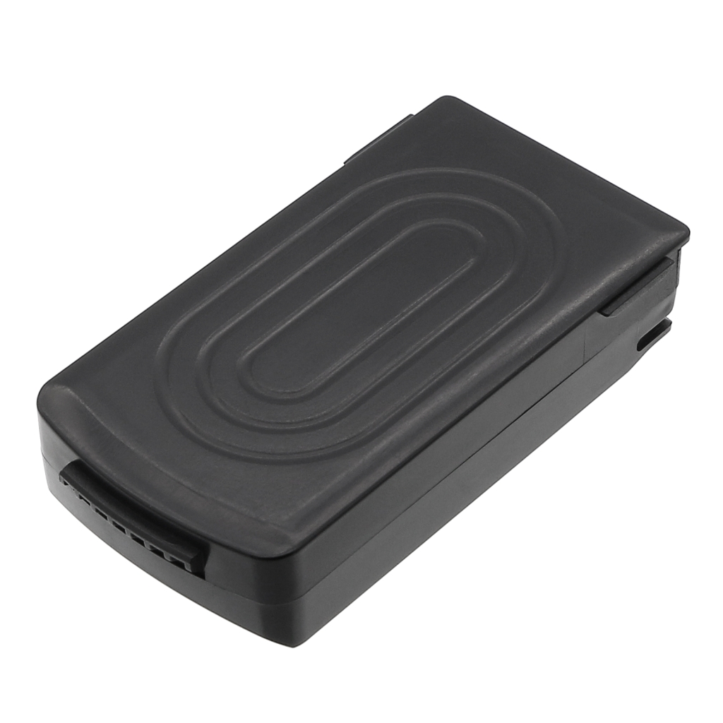 Batería de código de barras, escáner Point mobile CS-PMM451BL