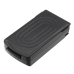 Batería de código de barras, escáner Point mobile CS-PMM451BL