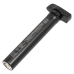 Batería de código de barras, escáner Point mobile PM550