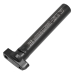 Batería de código de barras, escáner Point mobile PM550