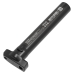 Batería de código de barras, escáner Point mobile PM550