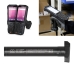 Batería de código de barras, escáner Point mobile PM550