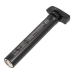 Batería de código de barras, escáner Point mobile PM550