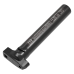 Batería de código de barras, escáner Point mobile PM550