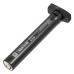Batería de código de barras, escáner Point mobile PM550