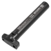 Batería de código de barras, escáner Point mobile PM550