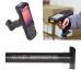Batería de código de barras, escáner Point mobile PM550
