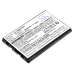 Batería de código de barras, escáner Point mobile CS-PMM700BL