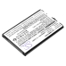 Batería de código de barras, escáner Point mobile CS-PMM700BL