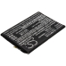 Batería del teléfono móvil Prestigio CS-PMP751SL