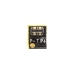 Batería del teléfono móvil Prestigio CS-PMP751SL
