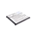 Batería de punto de acceso Nec CS-PMR003SL